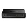 DOBO Switch 16 porte desktop da 10/100 Mbps a 200 Mbps ethernet lan...