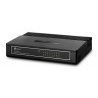 DOBO Switch 16 porte desktop da 10/100 Mbps a 200 Mbps ethernet lan...