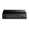 DOBO Switch 16 porte desktop da 10/100 Mbps a 200 Mbps ethernet lan...
