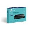 DOBO Switch 16 porte desktop da 10/100 Mbps a 200 Mbps ethernet lan...