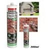DOBO Cemento express sigillante pronto all'uso grigio 300ml extra r...