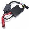 DOBO Centralina slim 35W conversione Xenon HID 12V 23000V auto macc...