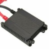 DOBO Centralina slim 35W conversione Xenon HID 12V 23000V auto macc...