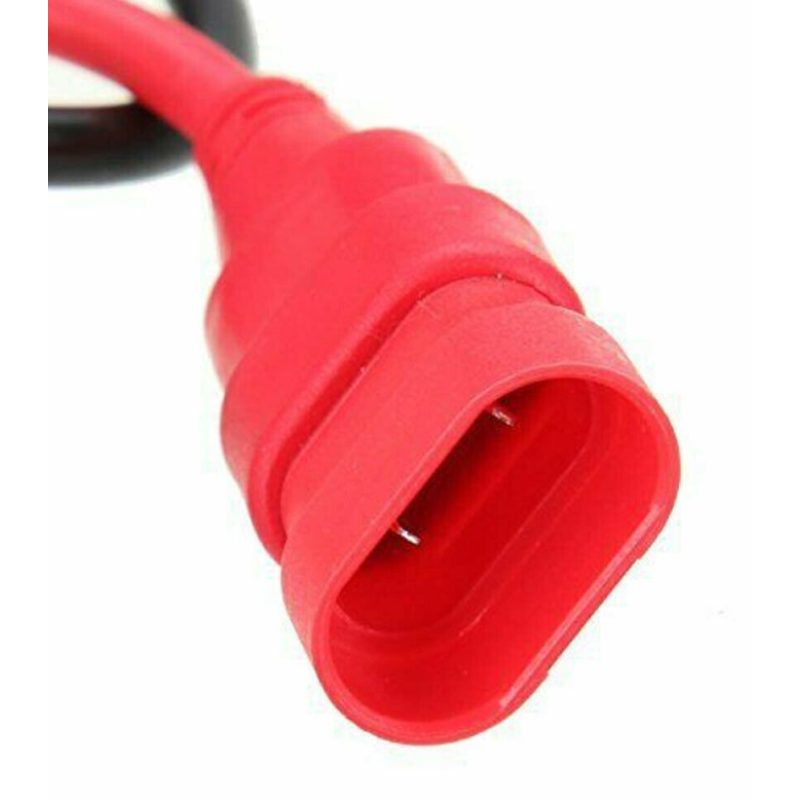 DOBO Centralina slim 35W conversione Xenon HID 12V 23000V auto macc...
