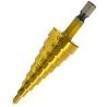 DOBO Allargafori professionale metallo legno cartongesso foro fori ...