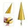 DOBO Allargafori professionale metallo legno cartongesso foro fori ...