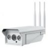 DOBO Telecamera industriale da esterno 4G full HD wireless ip visio...