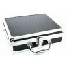 DOBO Kit microfono cardoide condensatore cavalletto auricolari mixe...