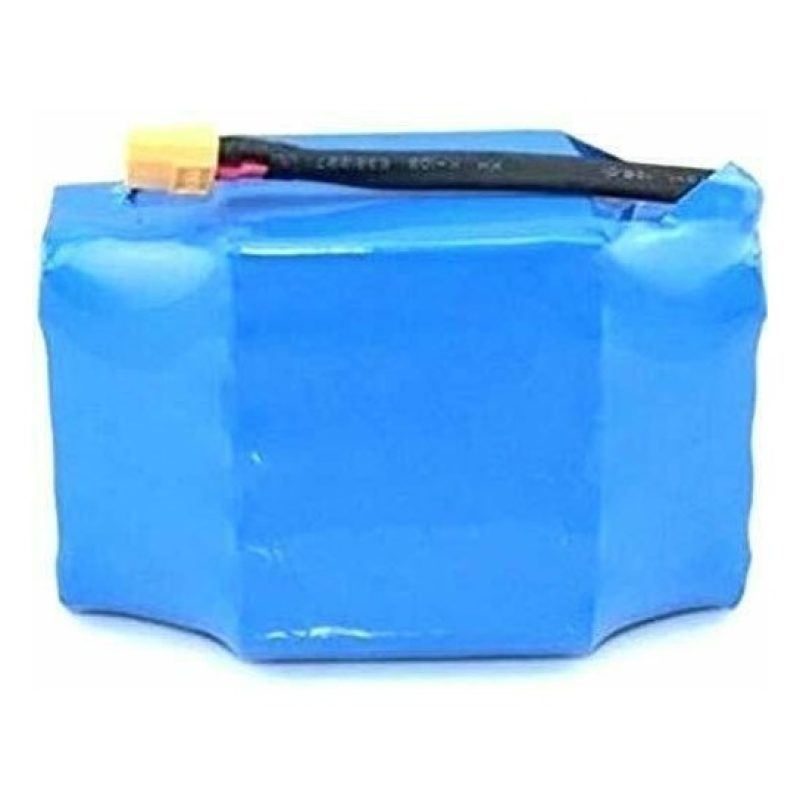 DOBO Batteria di Ricambio al Litio da 36V 4 Ah per Smart Balance Ov...
