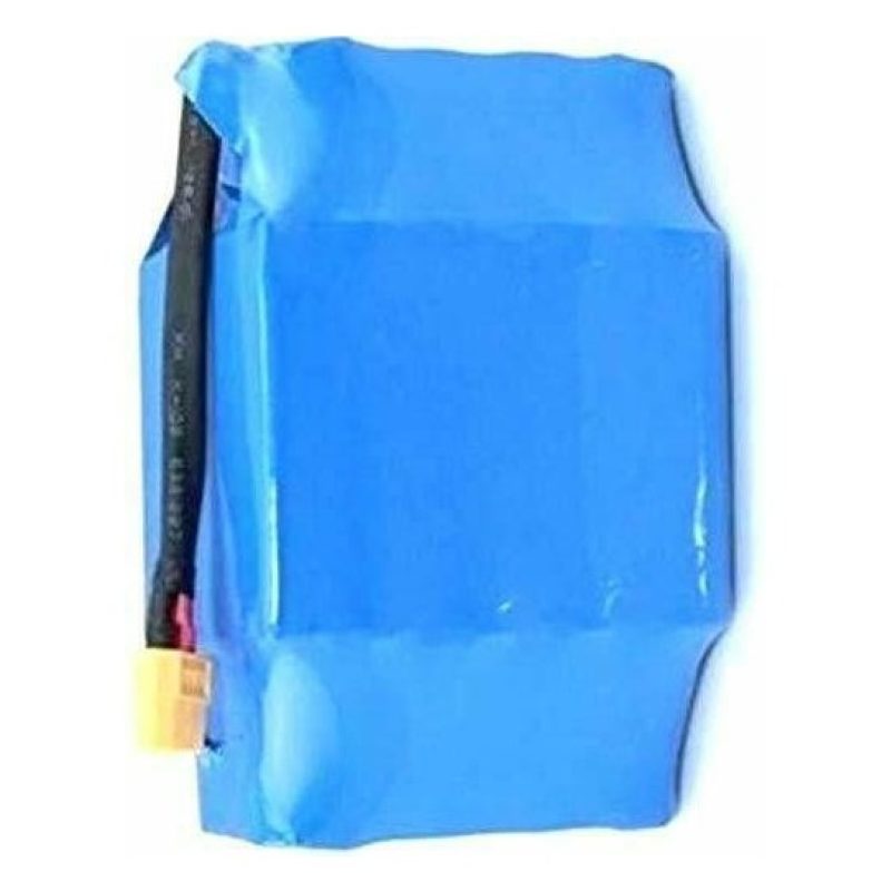 DOBO Batteria di Ricambio al Litio da 36V 4 Ah per Smart Balance Ov...
