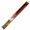 Tenda parasole auto magnetico pieghevole tendina retrattile magnete parabrezza