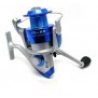 DOBO Mulinello da pesca spinning bolognese professionale mare pesca...