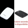 DOBO Router WiFi portatile 150 Mbps 4G mobile supporto sim card hot...