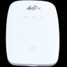 DOBO Router WiFi portatile 150 Mbps 4G mobile supporto sim card hot...