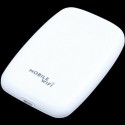 Router WiFi portatile 150 Mbps 4G mobile supporto sim card hotspot LTE modem USB