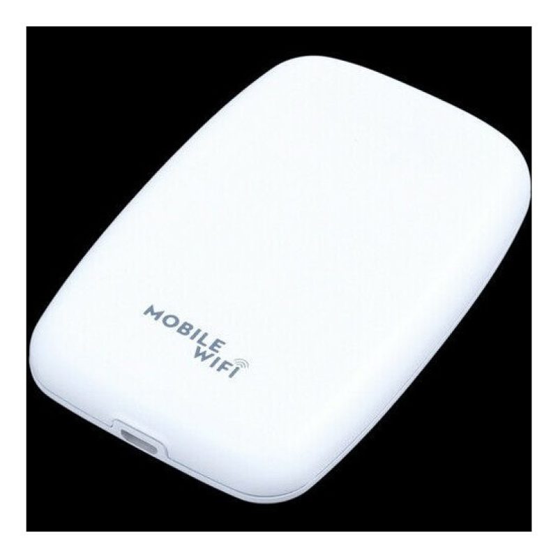 DOBO Router WiFi portatile 150 Mbps 4G mobile supporto sim card hot...