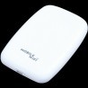 DOBO Router WiFi portatile 150 Mbps 4G mobile supporto sim card hot...