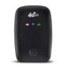 DOBO Router WiFi portatile 150 Mbps 4G mobile supporto sim card hot...