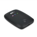 Router WiFi portatile 150 Mbps 4G mobile supporto sim card hotspot LTE modem USB