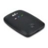 DOBO Router WiFi portatile 150 Mbps 4G mobile supporto sim card hot...