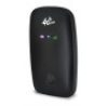 DOBO Router WiFi portatile 150 Mbps 4G mobile supporto sim card hot...