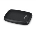 Router WiFi portatile 150 Mbps 4G mobile supporto sim card hotspot LTE modem USB