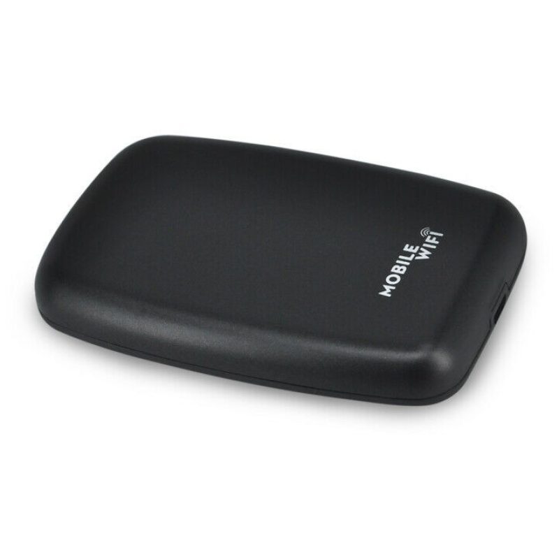 DOBO Router WiFi portatile 150 Mbps 4G mobile supporto sim card hot...
