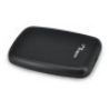 DOBO Router WiFi portatile 150 Mbps 4G mobile supporto sim card hot...