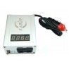 DOBO Inverter auto 12V 220V camper barca campeggio USB max 350W dis...