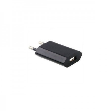 Kit caricabatteria 3 in 1 RETE / AUTO / CAVO per smartphone con presa Micro USB 