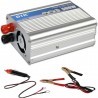 DOBO Inverter 500 Watt 12V 220V trasformatore invertitore auto barc...