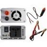 DOBO Inverter 500 Watt 12V 220V trasformatore invertitore auto barc...