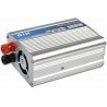 DOBO Inverter 500 Watt 12V 220V trasformatore invertitore auto barc...