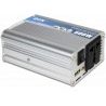 DOBO Inverter 500 Watt 12V 220V trasformatore invertitore auto barc...