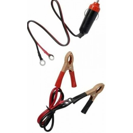 Inverter 500 Watt 12V 220V trasformatore invertitore auto barca campeggio pc USB