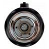 DOBO Torcia ricaricabile ultra potente di puntamento con led 30 W T...