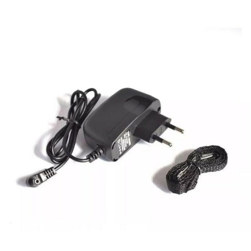 DOBO Torcia ricaricabile ultra potente di puntamento con led 30 W T...