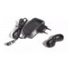 DOBO Torcia ricaricabile ultra potente di puntamento con led 30 W T...
