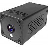 DOBO Micro camera spia HD WiFi mini videocamera visione notturna re...