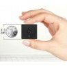 DOBO Micro camera spia HD WiFi mini videocamera visione notturna re...