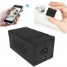 DOBO Micro camera spia HD WiFi mini videocamera visione notturna re...
