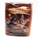 10x tappetini assorbenti per cani gatti cuccioli pavimento casa addestramento
