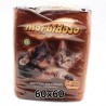 DOBO 10x tappetini assorbenti per cani gatti cuccioli pavimento cas...