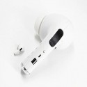 Cassa bt MK-301 altoparlante speaker wireless smartphone V 5.0 portatile musica
