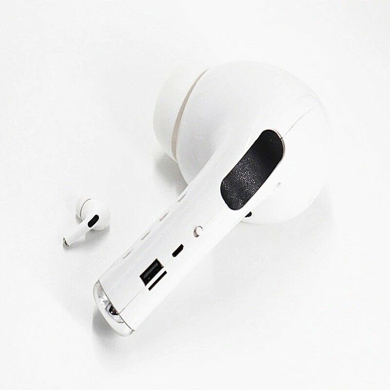Cassa bt MK-301 altoparlante speaker wireless smartphone V 5.0 portatile musica