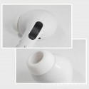 Cassa bt MK-301 altoparlante speaker wireless smartphone V 5.0 portatile musica