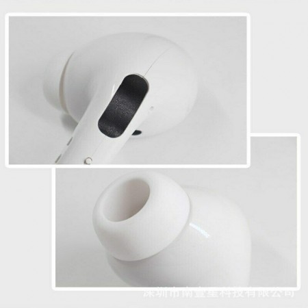 Cassa bt MK-301 altoparlante speaker wireless smartphone V 5.0 portatile musica
