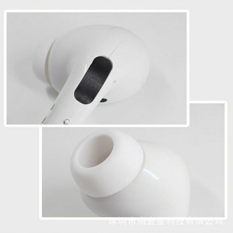 DOBO Cassa bt MK-301 altoparlante speaker wireless smartphone V 5.0...