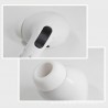 DOBO Cassa bt MK-301 altoparlante speaker wireless smartphone V 5.0...