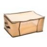 DOBO Organizer custodia per abiti abbigliamento contenitore salva s...